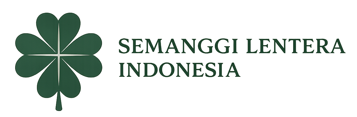 SELI Logo